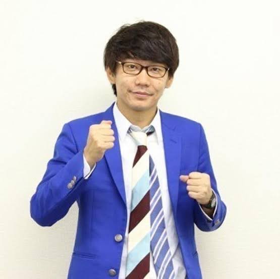 稲村亜美　彼氏